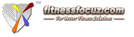 Fitnessfocuz.com - Gym Equipment Supplier Malaysia, Sports Nutrition, Bodybuilding Supplements